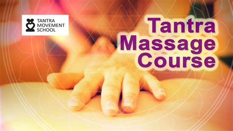 Tantric massage Erotic massage Talghar